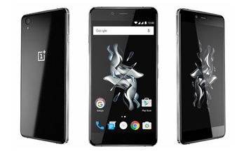 So kè OnePlus X với Sony Xperia Z5 Compact