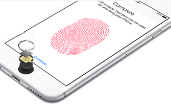Apple khắc phục lỗi 53 biến iPhone thành 'cục gạch'