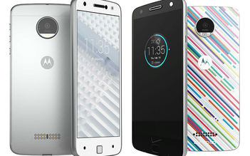 Phần lồi camera trên smartphone - tốt hay xấu?