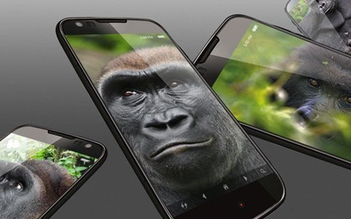 Màn hình Galaxy Note 7 và iPhone 7 sẽ cực kỳ bền?