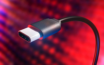 USB-IF công bố chuẩn xác thực cho bộ sạc USB-C