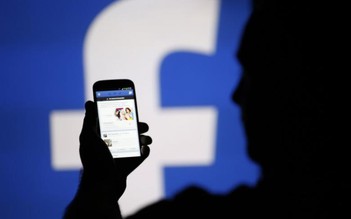 Facebook tiếp tục thu hút người dùng bằng tính năng quảng cáo mới