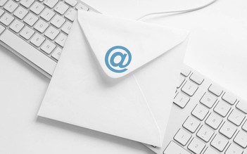 Dịch vụ email ProtonMail tăng đột biến người dùng sau khi Donald Trump chiến thắng
