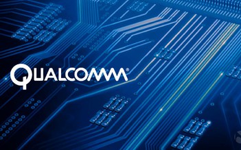 Qualcomm giới thiệu công nghệ sạc nhanh 5 phút dùng tiếp 5 giờ