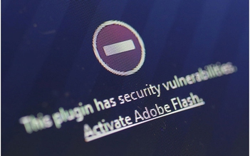 Adobe phát hành bản vá lỗi bảo mật cho người dùng Mac