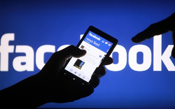 Facebook đã đạt được những thành tựu nào trong năm 2016?