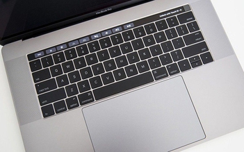 Lỗi trình duyệt Safari gây ảnh hưởng thời lượng pin MacBook Pro