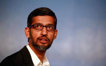 Google thành lập quỹ khủng hoảng 4 triệu USD sau lệnh cấm nhập cư của Trump