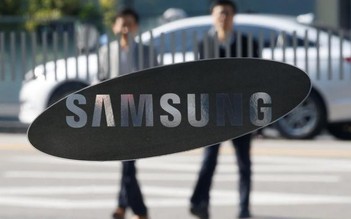 Harman đồng ý 'bán mình' cho Samsung