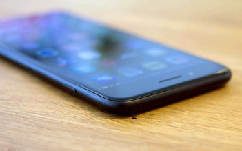 Apple sẽ trang bị công nghệ True Tone cho iPhone 8