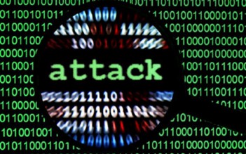 Kaspersky hé lộ nghi phạm tấn công mạng quân đội Hàn và các vụ trộm ATM