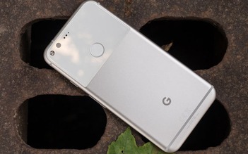 Google Pixel 2 sẽ là smartphone đầu tiên dùng chip Snapdragon 836