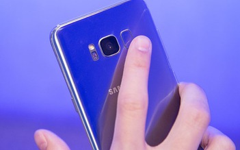Smartphone Galaxy S9 và Galaxy Note 9 sẽ có gì?