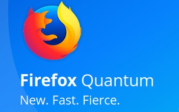 Cách tạo và sử dụng đa tài khoản trên Firefox Quantum