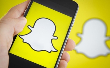 Instagram và Snapchat bỏ tích hợp Giphy vì lo ngại phân biệt chủng tộc
