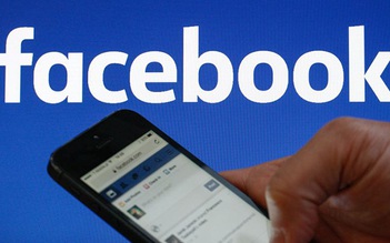 Làm gì nếu tài khoản Facebook bị hacker tấn công?