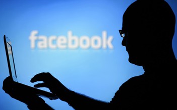 Facebook dùng công nghệ máy học để chống lừa đảo