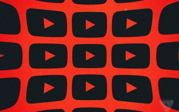 YouTube gỡ hàng loạt video quảng cáo dịch vụ gian lận học đường
