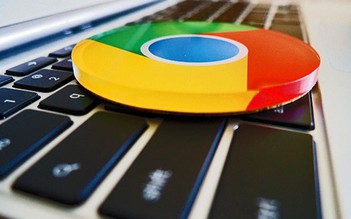Google phát hành trình duyệt Chrome 67