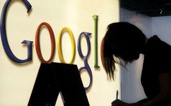 Google tạo cơ hội phát triển cho các công ty khởi nghiệp ở Việt Nam