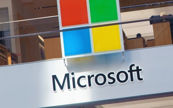 Microsoft ngừng cung cấp hỗ trợ cho Windows 7 và 8.1 ở các diễn đàn