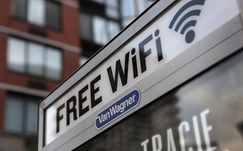Tiêu chuẩn bảo mật WPA3 dành cho Wi-Fi chính thức triển khai