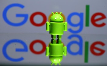 Google lặng lẽ phát triển 'người thừa kế' cho Android