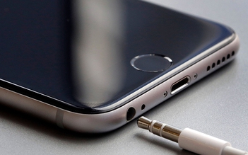 Apple làm gì để tạo khác biệt chất lượng âm thanh trên iPhone?