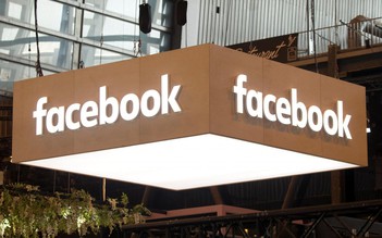 Nhật yêu cầu Facebook tăng cường bảo vệ dữ liệu người dùng