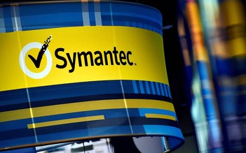 Symantec mua Appthority và Javelin Networks để tăng cường các giải pháp bảo mật