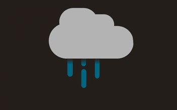 Phát hiện ứng dụng thời tiết bán dữ liệu người dùng