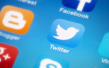 Twitter đang phát triển tùy chọn mới để ẩn phản hồi tweet