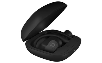 Tai nghe Powerbeats Pro bất ngờ lộ diện trong iOS 12.2