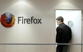 Firefox tăng cường hai tính năng bảo mật