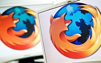 Mozilla tung bản Firefox beta sử dụng trên chip Snapdragon