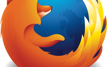 Firefox cho Android tạm thời không có bản cập nhật mới
