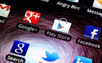 Google Play Store sắp thay cách xếp hạng ứng dụng