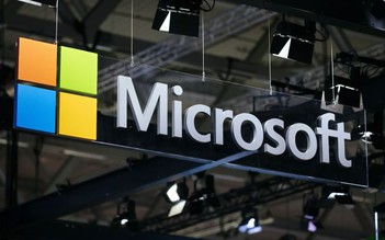Microsoft đạt thỏa thuận năng lượng tái tạo khổng lồ ở Hà Lan
