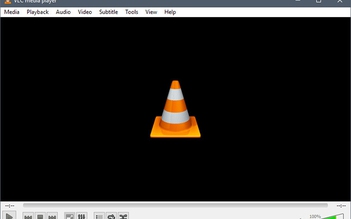 VLC Media Player dính lỗ hổng nghiêm trọng