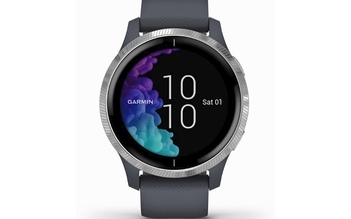 Garmin sẽ tiết lộ 6 chiếc smartwatch tại IFA 2019