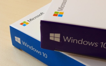 Microsoft đang khắc phục lỗi 0x80073701 trong Windows 10