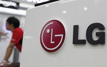 LG Innotek bắt đầu sản xuất mô-đun máy ảnh cho iPhone 2019