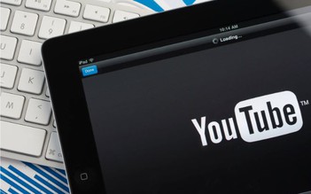 YouTube sẽ cấm quảng cáo nhắm mục tiêu là trẻ nhỏ