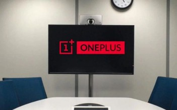 Vũ khí bí mật của OnePlus TV là công nghệ màn hình Samsung