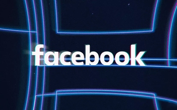 Facebook thừa nhận muốn ẩn số lượng Like dưới bài đăng