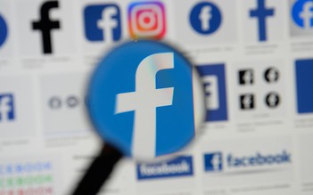 Facebook kiện IlikeAd gian lận quảng cáo