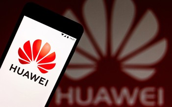 Lệnh cấm của Mỹ ảnh hưởng như thế nào đến Huawei và Honor?