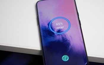 OnePlus tiết lộ tính năng Optimized Charging giúp kéo dài tuổi thọ pin