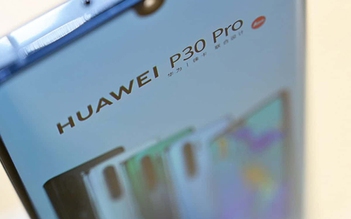 Huawei P30 Pro giảm giá gần 300 USD, nhường chỗ cho P40 Pro sắp ra mắt