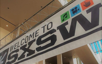 Lo ngại Covid-19, Apple hủy tham dự sự kiện SXSW 2020